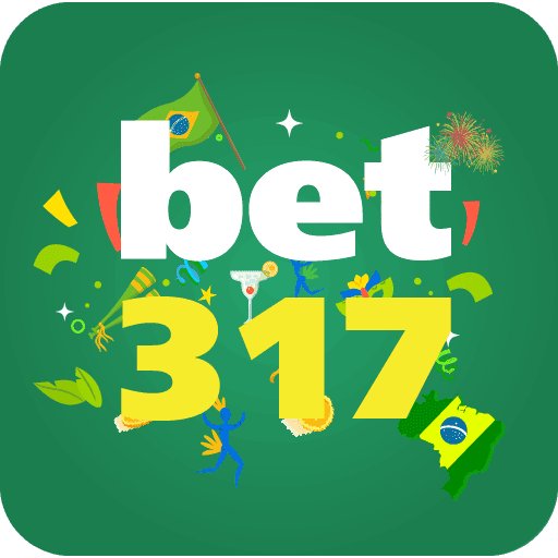 bet317 Plus Casino App - 62pg 🎲🔥 Crash games App multiplier hunter: download em 10 segundos, ganhe R free play — cash out em 4x-10x após sequências baixas e transforme small stakes em big wins diários no seu celular! 📈🤑