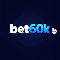 bet60k Max - Win Real BRL