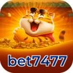 bet7477 Gaming Royal v3.9.3
