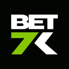 bet7k - Extreme Edition v3.9.4 - 62pg ⚽🔎 Apostar em futebol exige olhar estatísticas e contexto, mas mantenha expectativas realistas e orçamento fixo. 💵