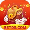 betd8 - Real Money VIP - 62pg 🎁🧾 Bônus podem dar um impulso inicial, mas leia atentamente os termos, rollover e prazos antes de aceitar qualquer oferta. 🔍