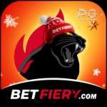 betfiery Slots VIP v1.5.6 - 62pg ⚽🚀 App apostas futebol Brasil: baixe e receba free bet R — encontre value em Série A e exploda sua banca com value bets diários! 📊💵