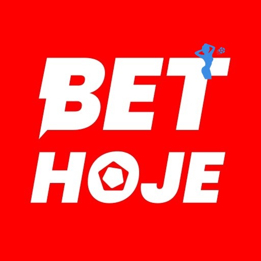 bethoje Bonus Deluxe v1.2.6 - 62pg 🎰💹 RTP boost em promoções: jogue slots qualificados com cashback — edge efetivo sobe 5-10%! 🌟📈