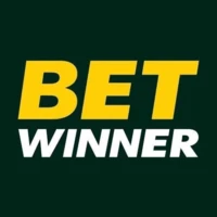 betwinner Money Super v2.9.4