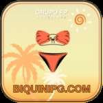 biquinipg Jackpot Champion v1.9.1