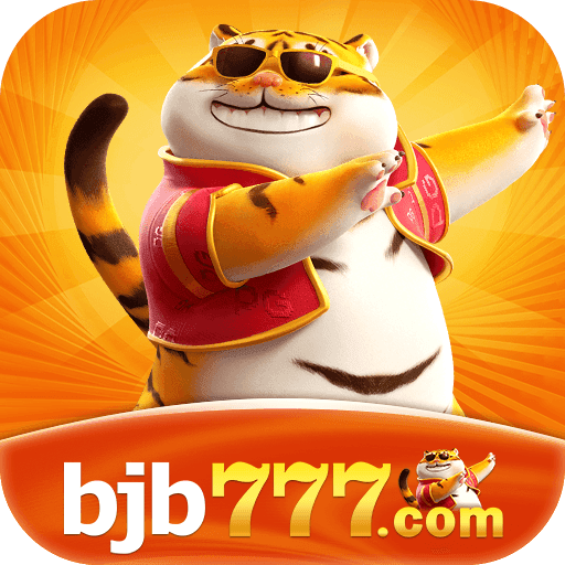 bjb777 Casino Mega v1.3.8