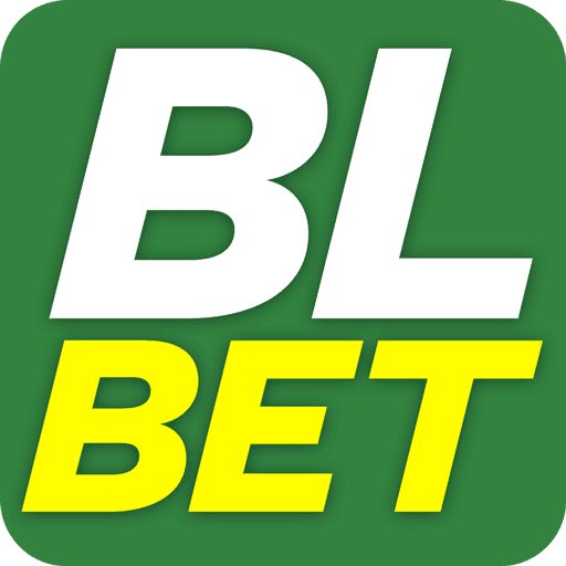 blbet Master - Win Real BRL