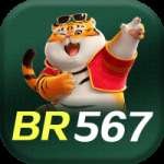 br567 Plus - Casino & Slots