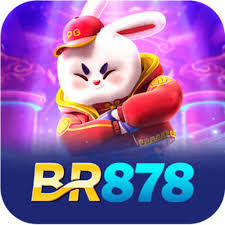 br878 Elite Latest v1.8.5