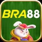 bra88 - Slots Turbo