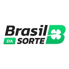 brasildasorte Mobile Ultimate