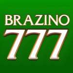 brazino777 - Pro Edition v5.5.1