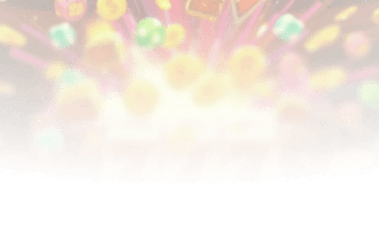 brslot Mega APK v5.8.1