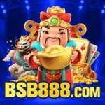 bsb888 Live Premium v4.8.8