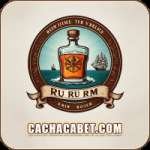 cachacabet Champion BR v3.3.7 - 62pg 🔴⚫ Roleta App James Bond turbinado: download instantâneo + bônus roleta R0 — cubra a mesa inteira e use progressão agressiva, small wins viram bankroll milionário no seu celular! 🎡🤑