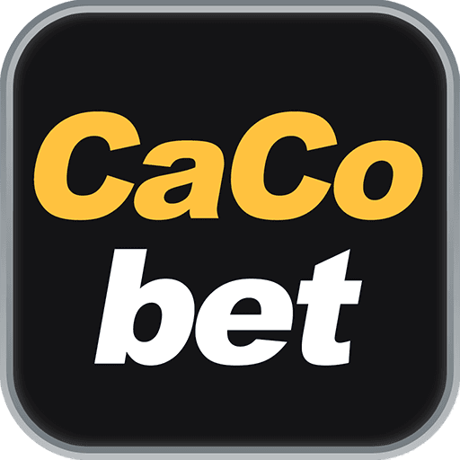 cacobet App Gold v3.1.2