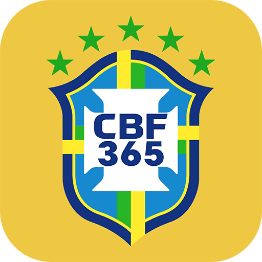 cbf365 App Royal v1.6.2 - 62pg 💳🛡️ Bankroll management 1-2-5%: nunca arrisque mais que isso por aposta — garante sobreviver a downswings e lucrar no longo prazo! 💰📉
