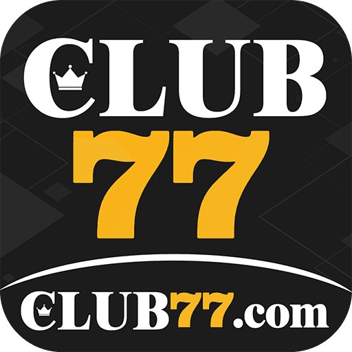 club77 Gaming Gold v5.0.2