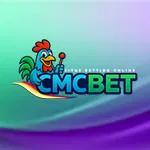 cmcbet Elite Latest v5.6.9 - 62pg ✈️⚡ Aviator App 15x chase parcial: download + bônus — cash out metade e upside ilimitado no seu telefone! 🌟🔥