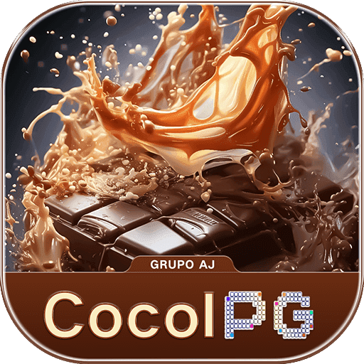 cocolpg Elite v3.1.5 - 62pg 🎰✨ Plinko high volatility drop: max bet quando histórico mostra multipliers altos — um drop vira jackpot! 🪙💰