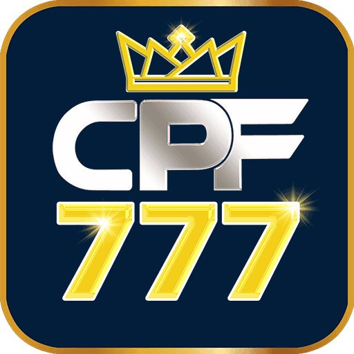cpf777 Gaming King
