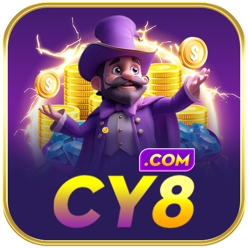 cy8 Live Casino Legend