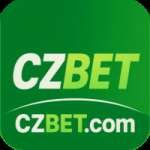czbet - Real Money Pro