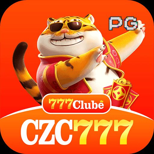 czc777 - Premium Earning App