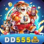 dd555 Gaming Royal v1.3.9