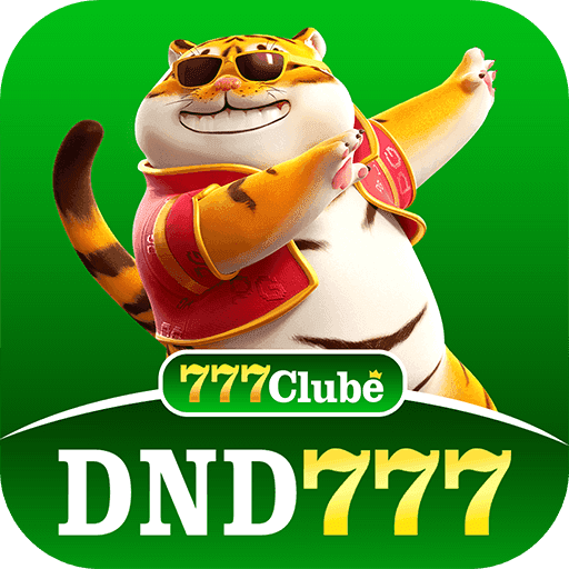 dnd777 Gold - Casino & Slots