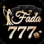 fada777 Earn Deluxe v5.2.6 - 62pg 🎰✨ Trigger bet secreto: aumente 5x stake após 80-120 spins sem feature — probabilidade estatística favorece o próximo hit! 🌟📉