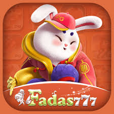 fadas777 Royal New