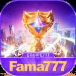 fama777 Official v4.2.4
