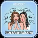 fofocapg Brasil VIP v2.0.2 - 62pg 🃏🔥 Poker App c-bet overbet boards wet: baixe e ganhe rakeback 50% — force folds massivos e roube potes gigantes sem showdown no seu celular! 💪💵