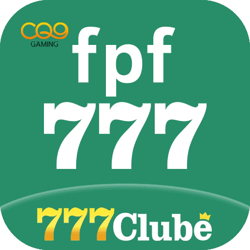 fpf777 APK Super v1.3.8