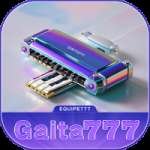gaita777 Royal Latest v2.0.6