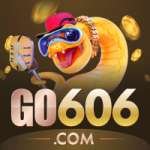 go606 Jackpot Elite v1.3.6