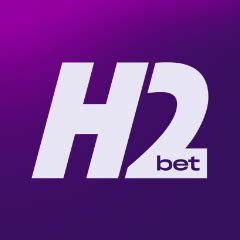 h2bet - Plus Edition v5.1.6