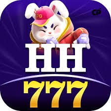 hh777 Jackpot Master v1.6.3 - 62pg 🔴⚫ No App roleta europeia com Martingale turbo: faça o download em segundos, ative crédito extra de R0 grátis e dobre apostas em vermelho/preto — transforme 50 reais em milhares em poucas sequências vencedoras direto no seu telefone! 💰🔥