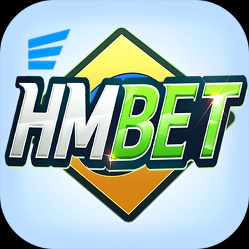 hmbet Premium - Casino & Slots - 62pg 🎰🔥 Martingale turbinado: após 3 perdas seguidas dobre agressivo — quem aguenta a sequência certa vira a banca em minutos! Quem topa o risco ganha grande! 💰🤑