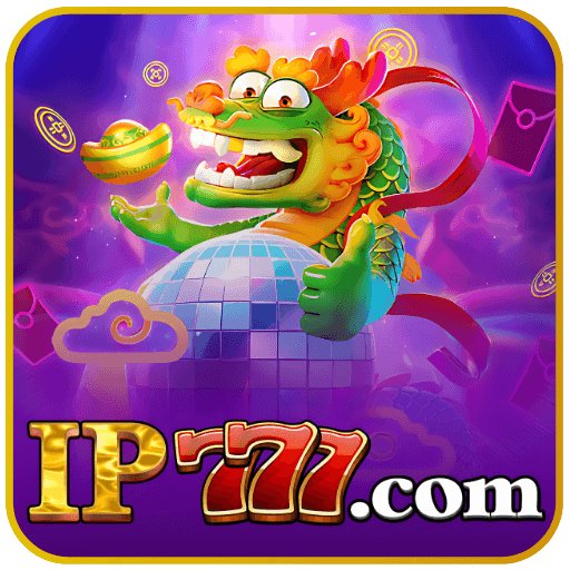 ip777 Bonus Pro v5.9.6