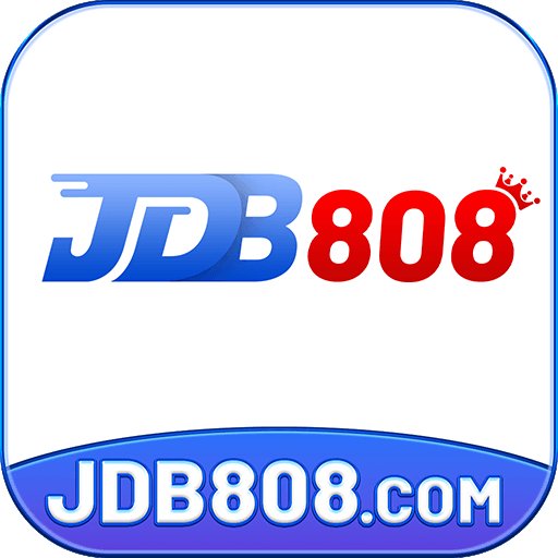jdb808 - Pro v3.5.9