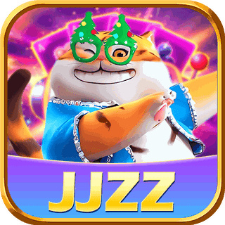 jjzz APK Elite v5.5.0