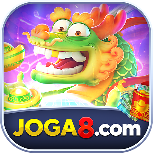 joga8 Money VIP v5.6.0