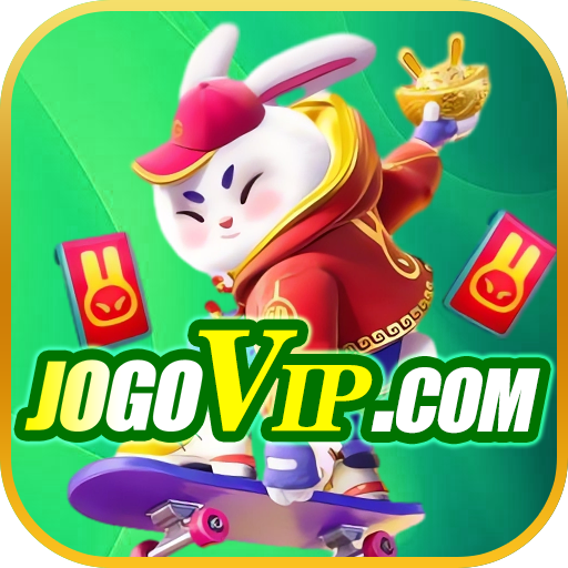 jogovip Cash Legend