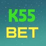 k55bet BR Premium - 62pg 🎰📉 Volatilidade baixa + grind longo: spins baratos com RTP alto — acumule small wins para lucro estável! 🛡️💰