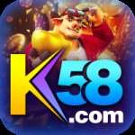 k58 Slots Legend v2.3.8 - 62pg 🎲📈 Paroli estendido: dobre até 5 vitórias ou pare em +4 — surf nas streaks sem expor banca inteira! ✨⚖️