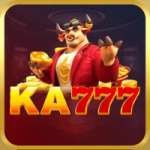 ka777 - Slots Max