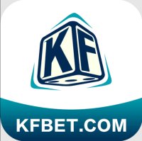 kfbet - Gaming Mega - 62pg ⚽💡 Futebol brasileiro under 2.5 em times defensivos: value constante em Série A — lucro fixo semanal! 📊🔥