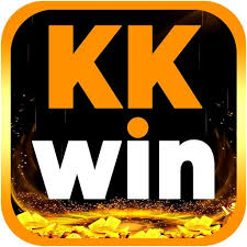 kkwin Premium BR v5.6.0 - 62pg 🎰✨ Quando jackpot progressivo > 90% do break-even: aumente stake — RTP efetivo sobe e edge fica positivo! 🌟💰